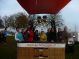 een leuke foto voor de fotosite van de Luchtreiziger Ballonvaarten (Gorinchem)